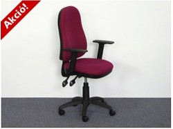 Outlet irodabútorok és irodai székek